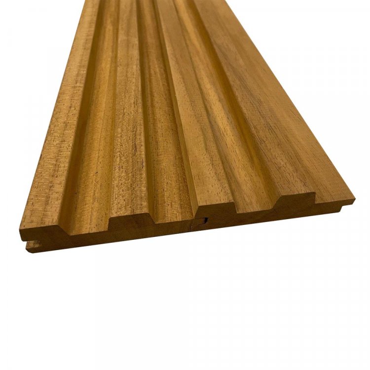 RAIL-1